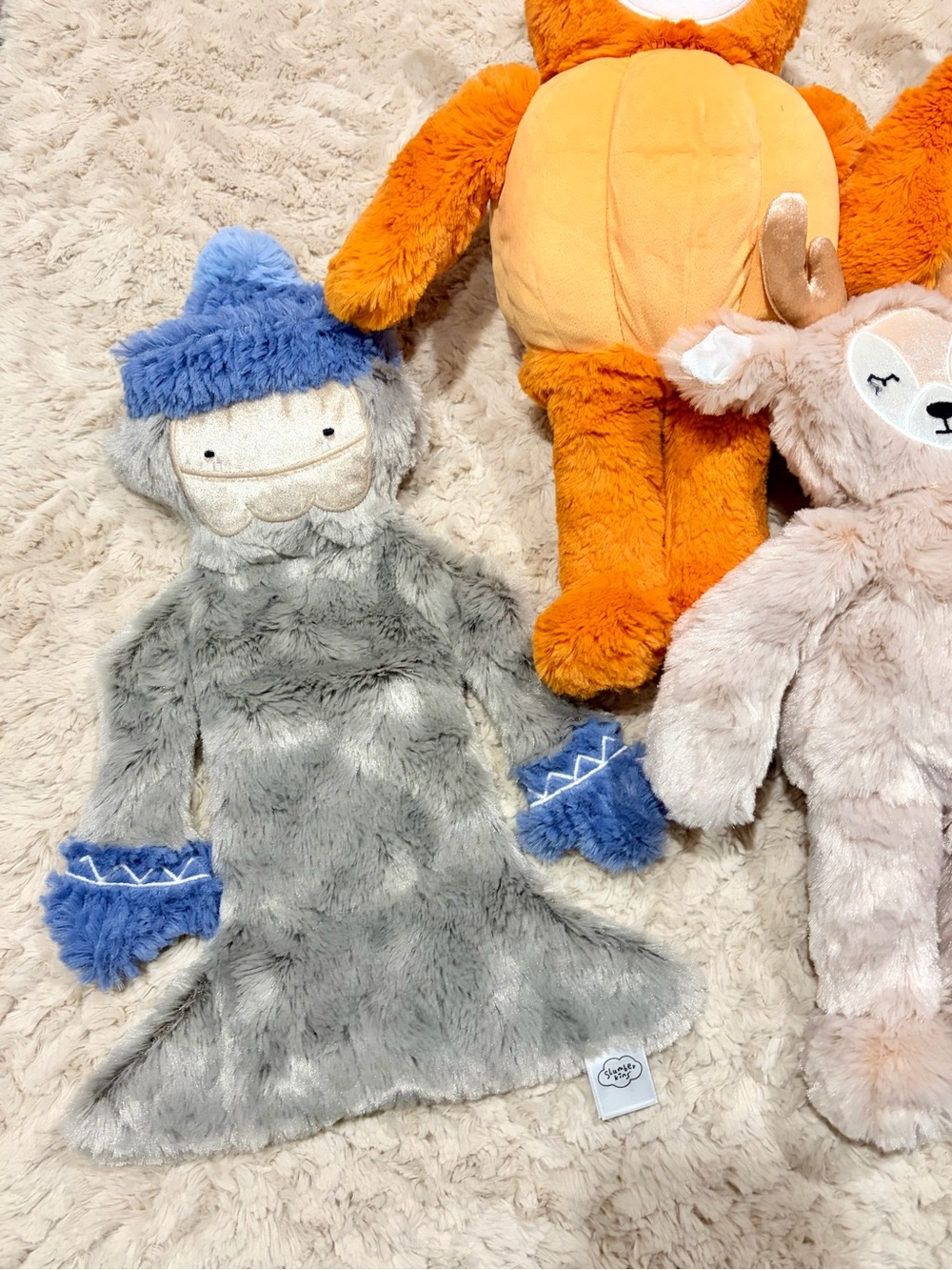 Slumberkin Bundle - Picture 2 of 7